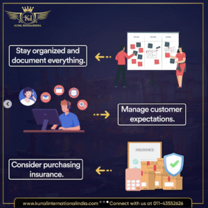 Screenshot 2025-05-25 at 4.08.35 PM